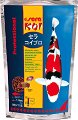     sera Koi Professional Spring Autumn - 