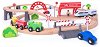������� ���������� Woodyland - ������� ����� - 