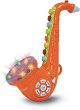    8  Bontempi - 