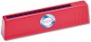  Bontempi - 