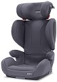     RECARO Mako 2 - 