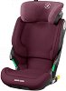     Maxi-Cosi Kore i-Size -  Isofix ,  100  150 cm -   