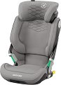     Maxi-Cosi Kore Pro i-Size - 