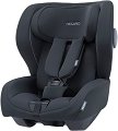     RECARO Kio -  Isofix ,  60  105 cm -   