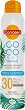 Carroten Coconut Dreams Suncare Dry Mist - 