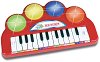   22  Bontempi - 