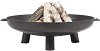  Cook King Bali -   ∅ 60  80 cm - 