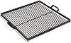     Cook King - 44 - 58 cm - 
