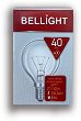     Bellight