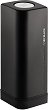Porsche Design 180 Black EDT -   - 