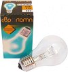     ESI A55 E27 60 W - 