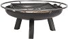  Cook King Porto -   ∅ 60  80 cm - 