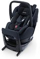     2  1 RECARO Salia Elite I-Size - 