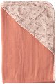     Bebe-Jou Wish Pink - 