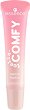 Essence Feelin' Comfy Peptide Lipgloss - 