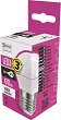 LED  Emos E27 5 W 4000K - 470 lm   Classic - 