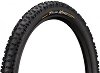 Trail King ProTaction Apex - 27.5 x 2.40 / 60-584