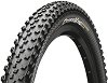 Cross King ProTaction Apex - 27.5 x 2.60 / 65-584