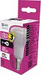 LED  Emos R50 E14 6 W 4100K - 470 lm   Classic - 