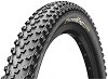 Cross King RaceSport - 27.5 x 2.30 / 58-584