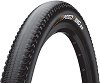 Speed King RaceSport - 27.5 x 2.20 / 55-584