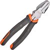   Tactix Cr-Ni -   160 - 190 mm - 