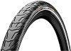 Ride City Reflex ProTec - 700 x 42C / 42-622