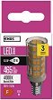 LED ������ Emos JC E14 4.5 W 4000K - 465 lm �� ������� Classic - 