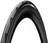 Grand Prix 5000 - 700 x 25C / 25-622