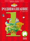   1.  - 
