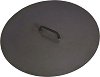    Cook King -   ∅ 60.5   80.5 cm - 