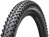 Cross King ProTection - 27.5  2.20 / 55-584