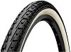 Ride Tour - 26" x 1 3/8 x 1 1/2 / 37-584