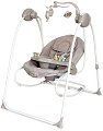    2  1 Lorelli Tango 2021 - 