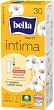Bella Panty Intima Normal - 