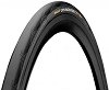 Grand Sport Race - 700x28C / 28-622