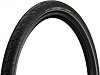 Ride City RX - 700 x 35C / 37-622