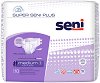    Super Seni Plus - 