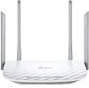   TP-Link Archer C50 AC1200