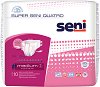    Super Seni Quatro - 
