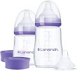   Lansinoh Natural Wave - 2  - 