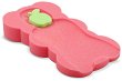���� �������� �� ������� ���� Baby Care Uni - 