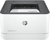    HP LaserJet Pro 3002dw - 1200 x 1200 dpi, 33 pages/min, Wi-Fi, USB, LAN, A4 - 