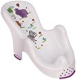      Lorelli -   Hippo - 