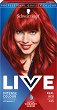 Schwarzkopf Live Intense Colour - 