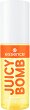Essence Juicy Bomb Sweet Drop Body Mist - 