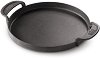 ������� ����� Weber GBS - 