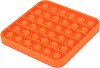 Poppit fidget -  - 