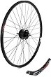 X11 28"/29" 36H - Shimano ASGC30017CALR