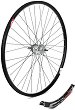 X11 28" /29" 36H - Shimano ASG3C41A2775
